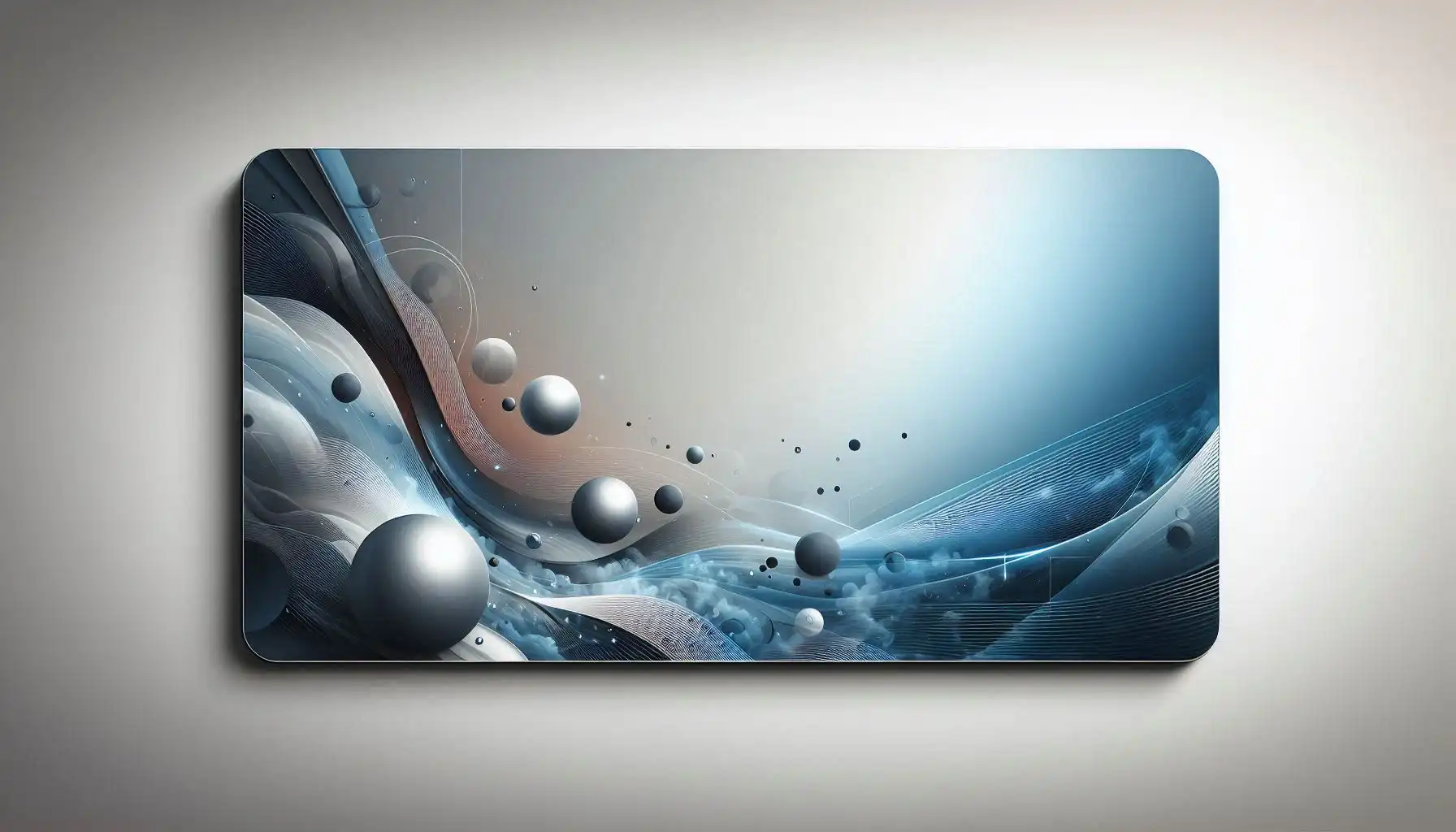 Architecting for Low Latency: A Guide for Global Systems