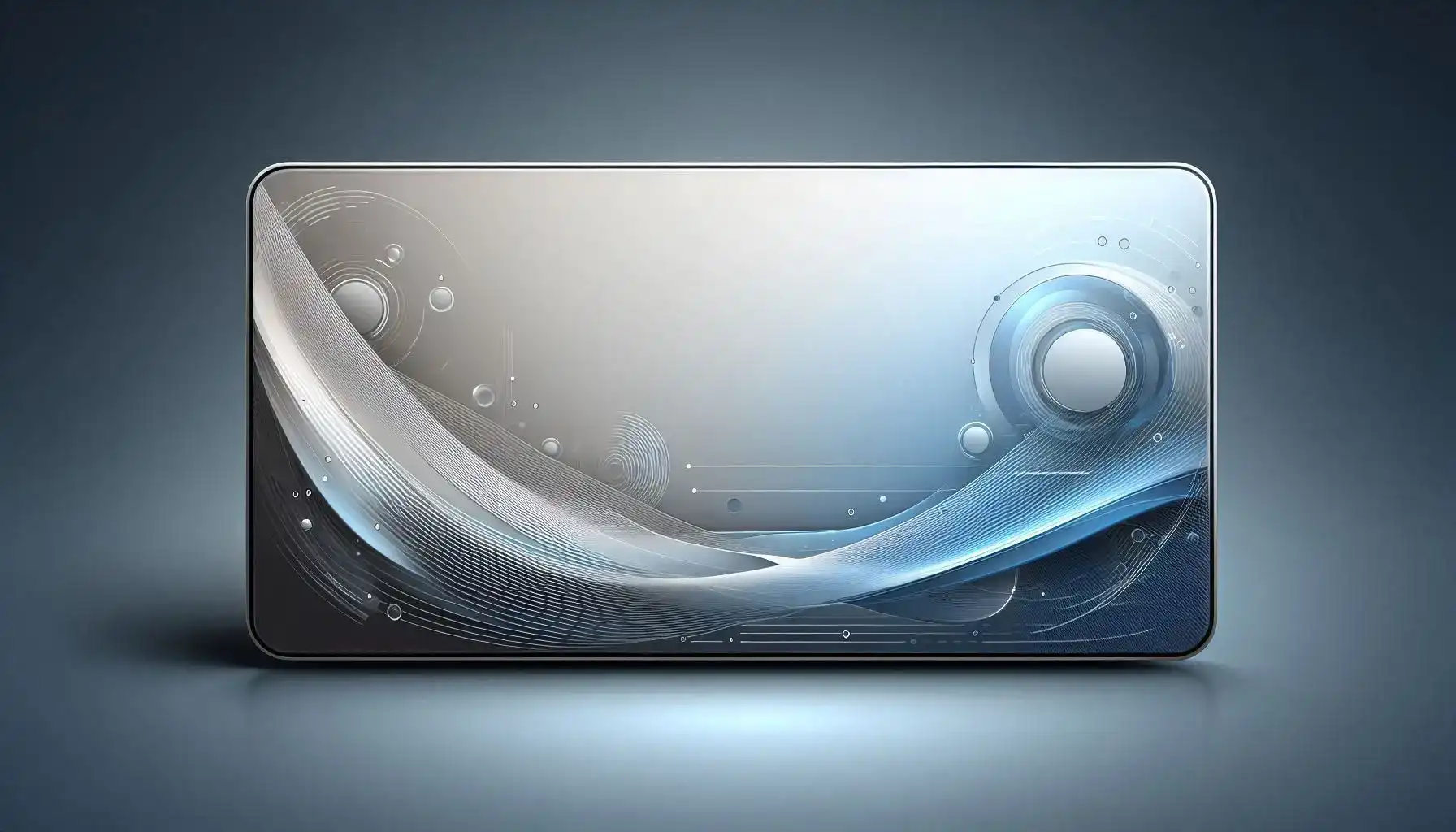 Why Technical SEO Starts at the Infrastructure Layer