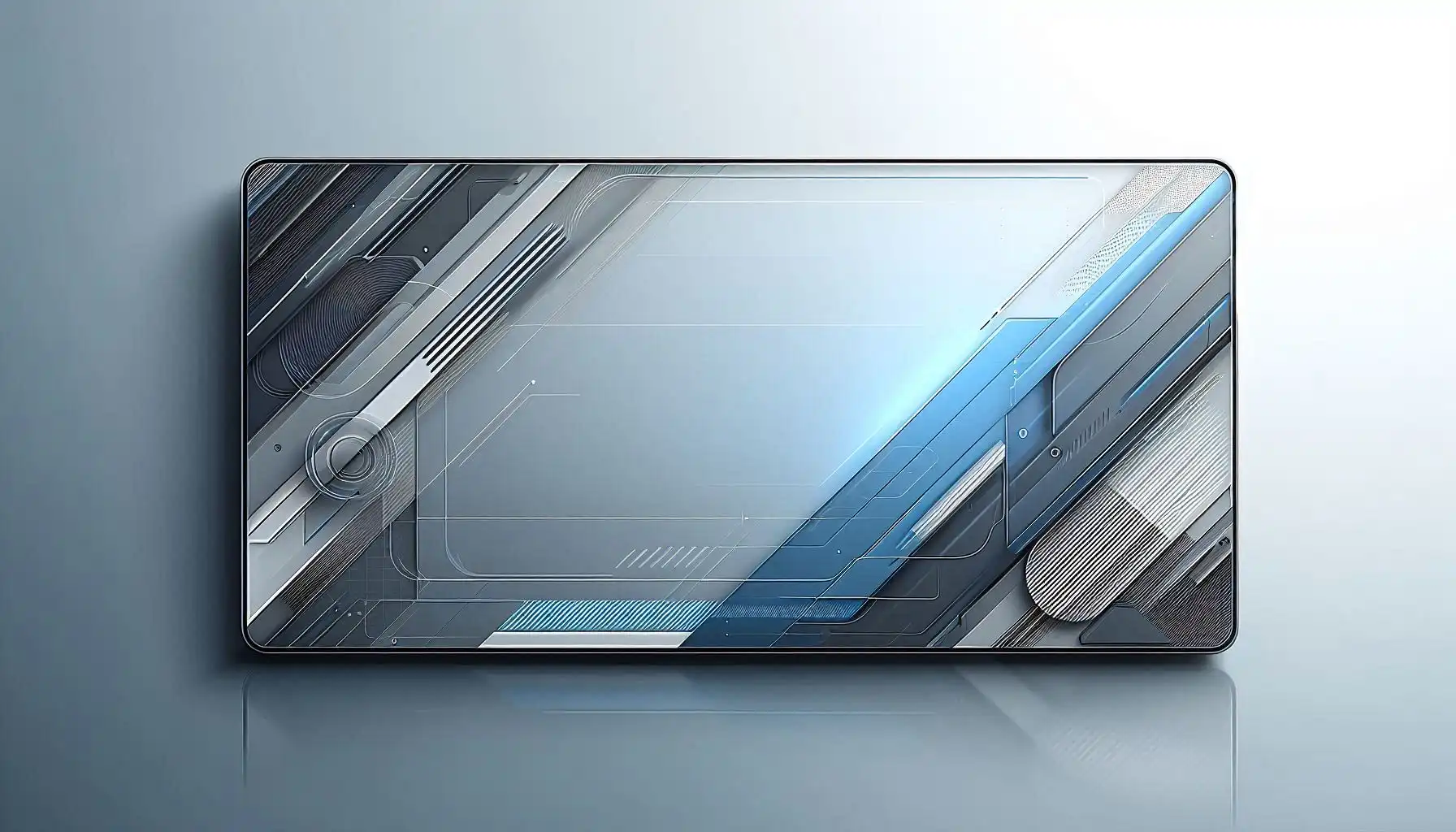 Economic Impact of Legacy Architecture in Modern Business